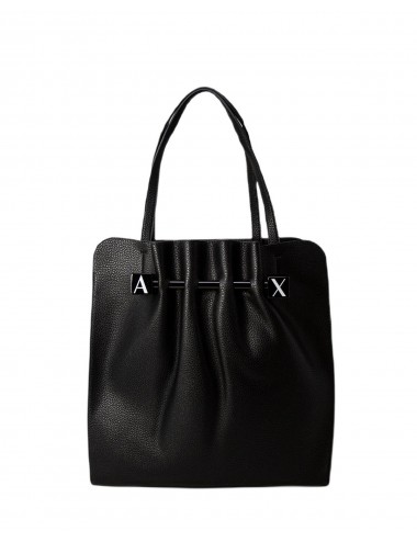 Armani Exchange Women's Handbag