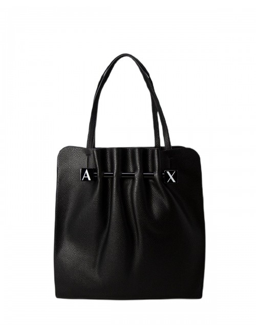 Armani Exchange Women's Handbag