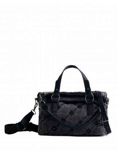 Desigual Women's Handbag with Shoulder Strap