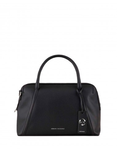 Armani Exchange Women's Bag