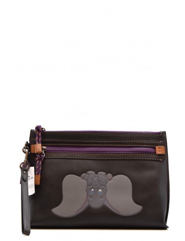 Coach Women's Bag