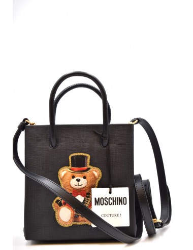 Moschino Women's Bag