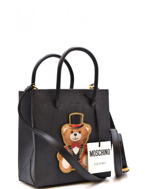 Moschino Women's Bag