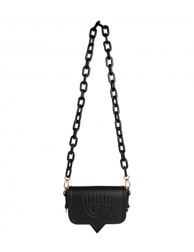 Chiara Ferragni Women's Bag