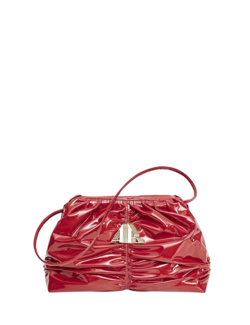 Aniye By Women's Bag Red