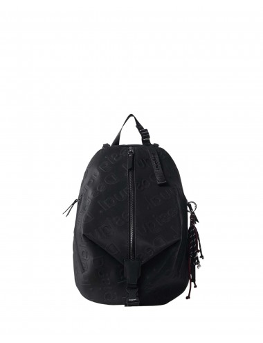 Desigual Women's Backpack...