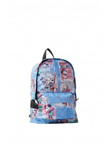 Desigual Women's Backpack