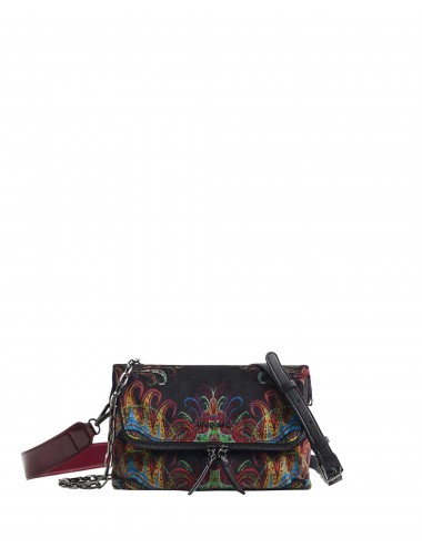 Desigual Women's Shoulder Bag