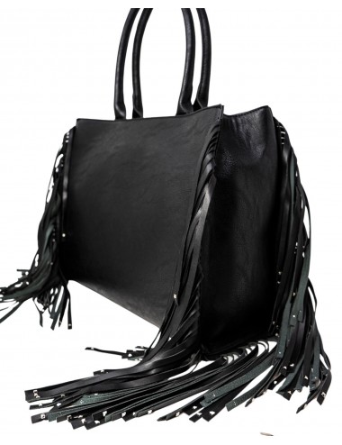 Gio Cellini Women's Bag Black