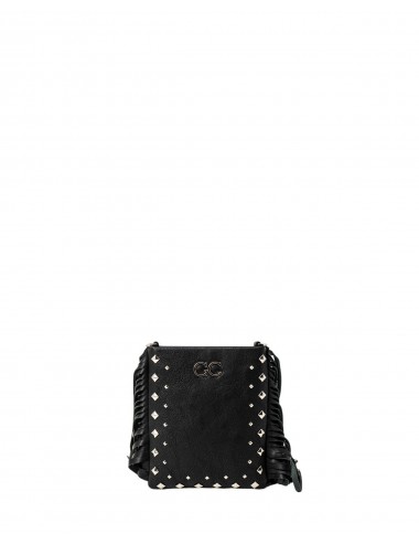 Gio Cellini Women's...