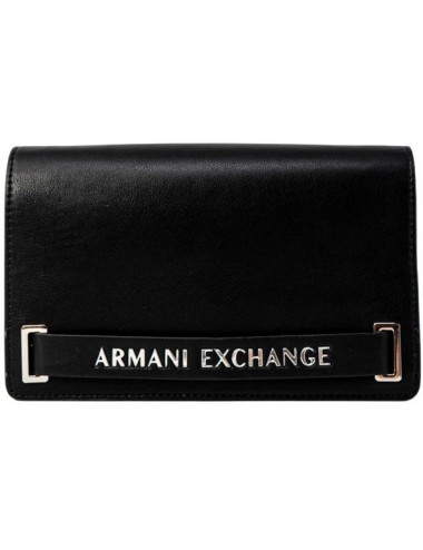Armani Exchange Borsa Donna