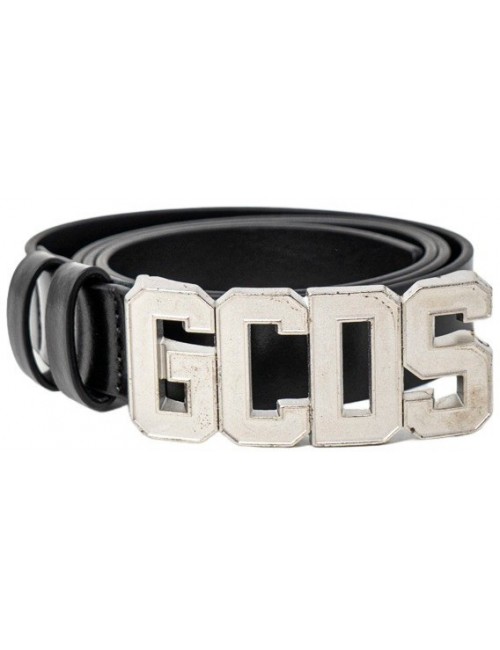 GCDS Women's Belt
