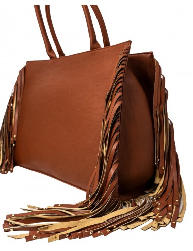 Gio Cellini Women's Bag Brown