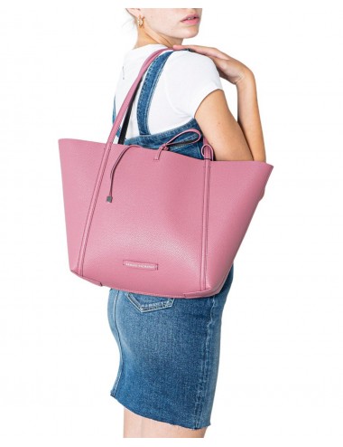 Armani Exchange Women's Bag Pink