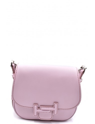 Tod's Women's Bag Pink