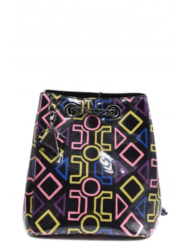 Emporio Armani Women's Bag