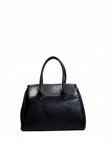 Gio Cellini Women's Bag Black