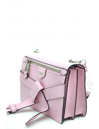 Moschino Women's Bag Pink
