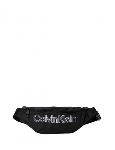 Calvin Klein Men's Belt...