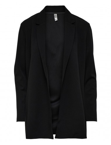 Jacqueline De Yong Women's...
