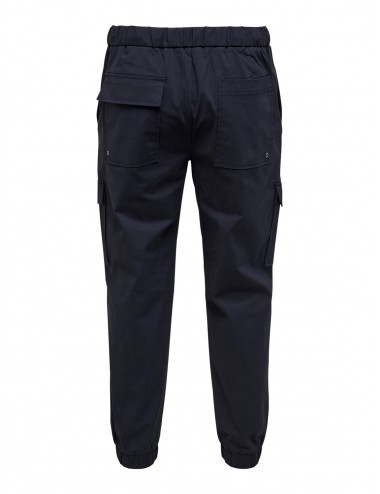 Only & Sons Men's Trousers