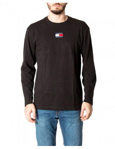 Tommy Hilfiger Jeans Men's...