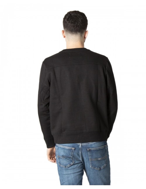 Calvin Klein Jeans Men's Sweatshirts