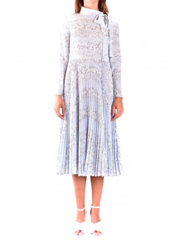 R.e.d. Valentino Dress
