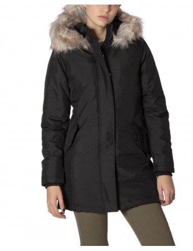 Only Women's Jacket Black