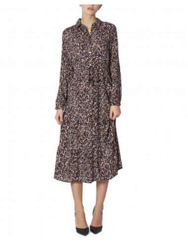 Only Women's Dress