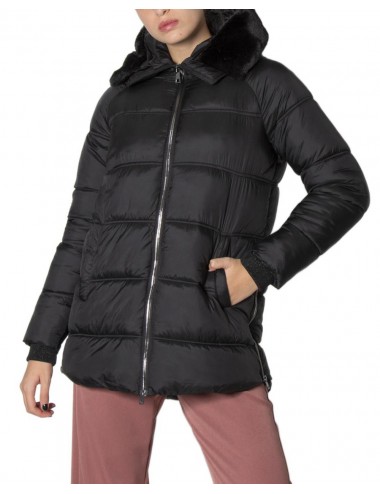 Sandro Ferrone Women's Down...