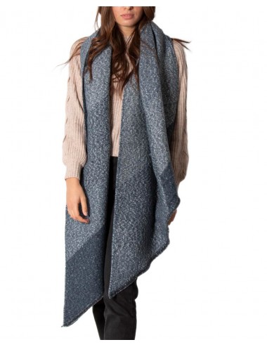 Only Women's Scarf-Long...