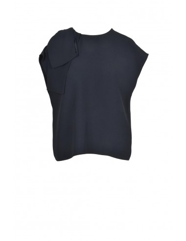 N21 Blouse Donna