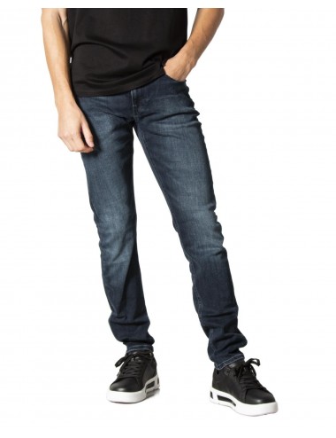Calvin Klein Jeans Men's Jeans