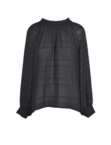 Alpha Blouse Donna
