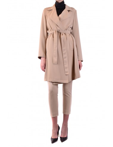 P.a.r.o.s.h. Women's Jacket