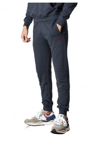 U.s. Polo Assn. Pantaloni Uomo