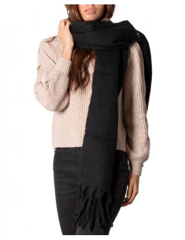 Only women's Scarf-Long...