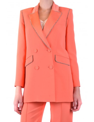 Patrizia Pepe Women's Jacket