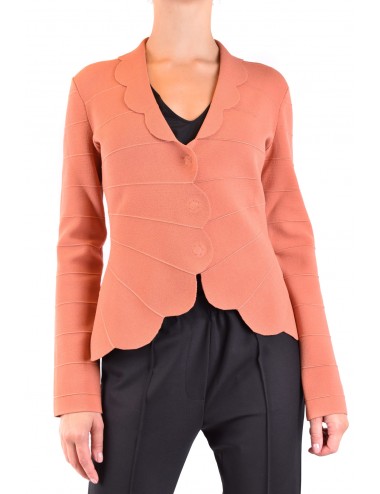 Emporio Armani Women's Jacket