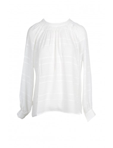 Alpha Blouse Donna