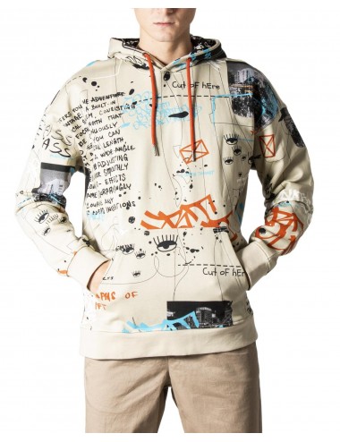 Only & Sons Men's Hoodie...