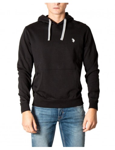 U.s. Polo Assn. Men's...