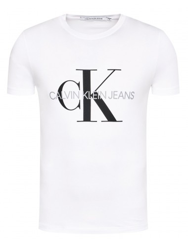 Calvin Klein Jeans Men's...