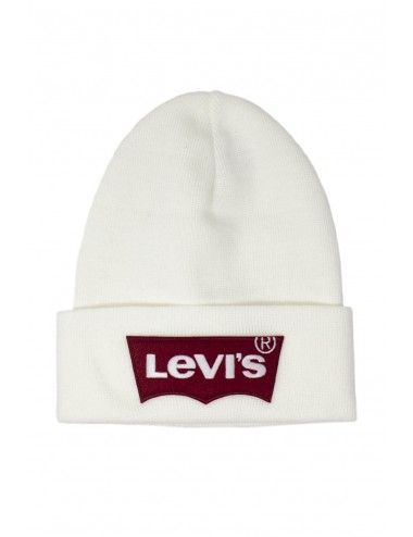 Levi's Men's Beanie Hat...