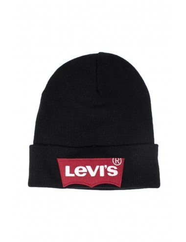Levi's Men's Beanie Hat