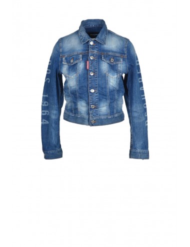Dsquared Giacca Donna