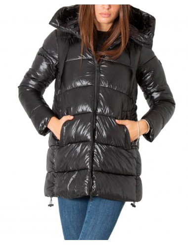 No Zone Women's Down Jacket...