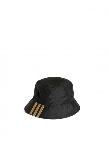 Adidas Women's Bucket Hat-Black