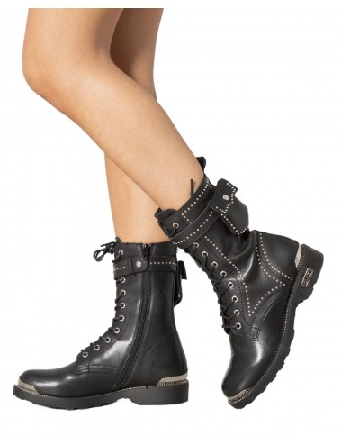 Cult Women's Boots